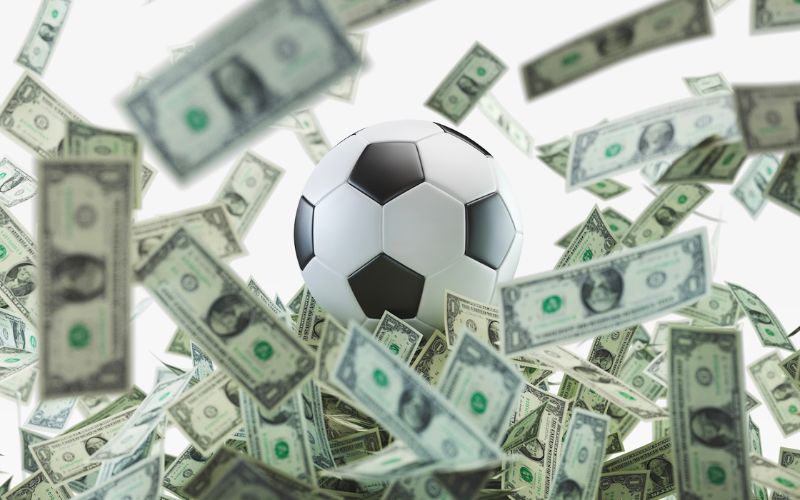 Cách bắt kèo tỷ lệ kèo 1.5 là gì?